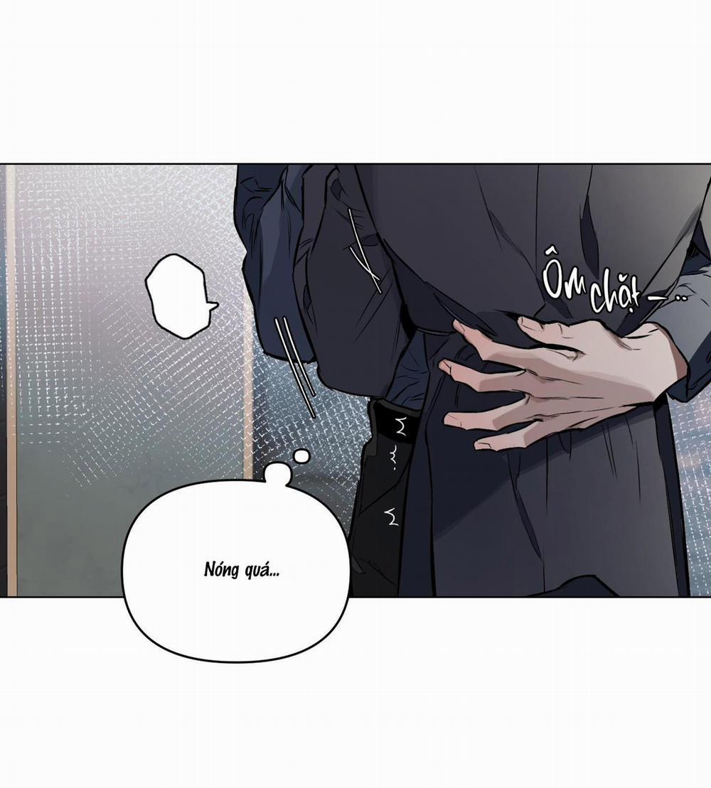 Định Tên Mối Quan Hệ 7 trang 35