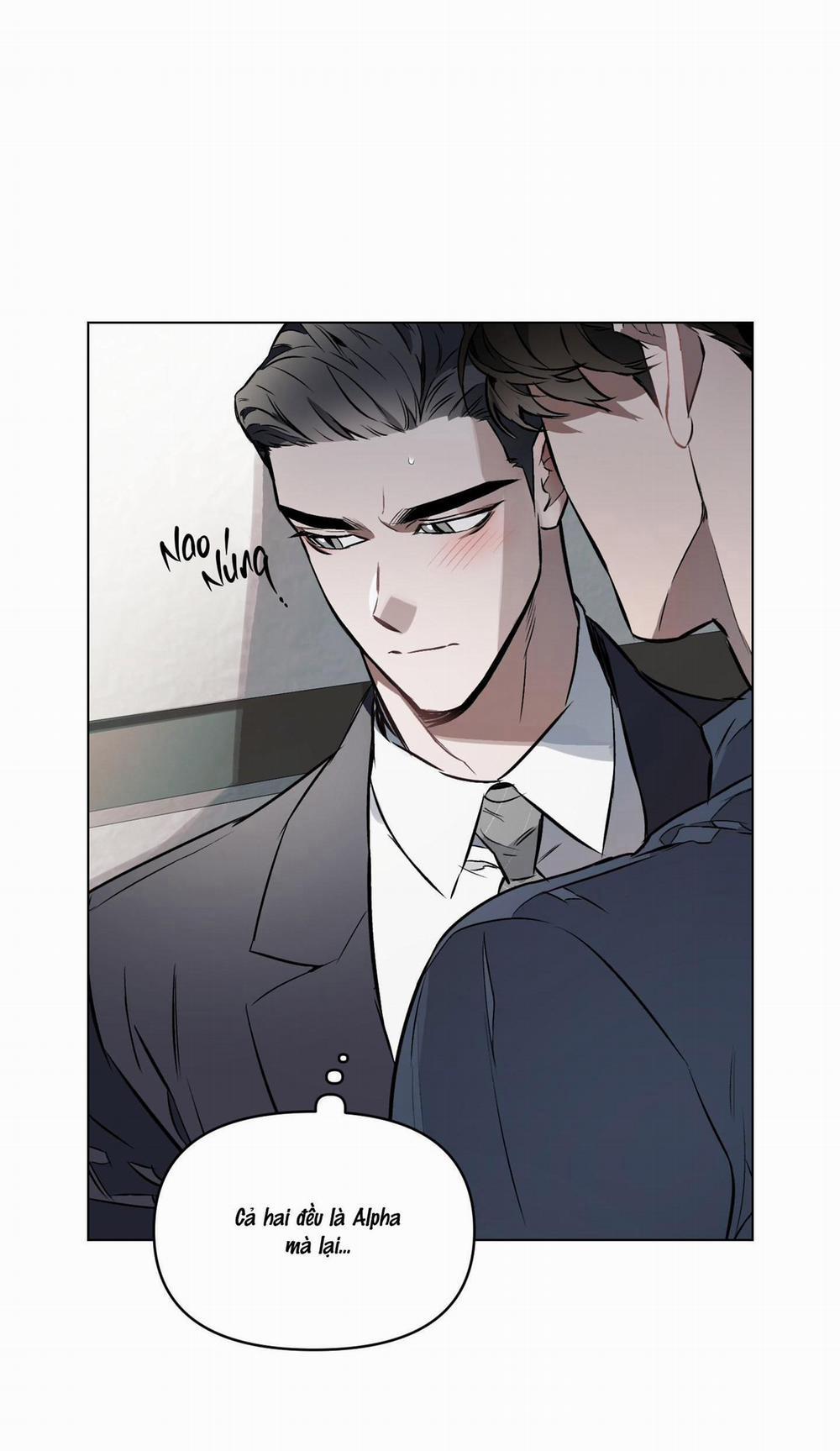 Định Tên Mối Quan Hệ 7 trang 37