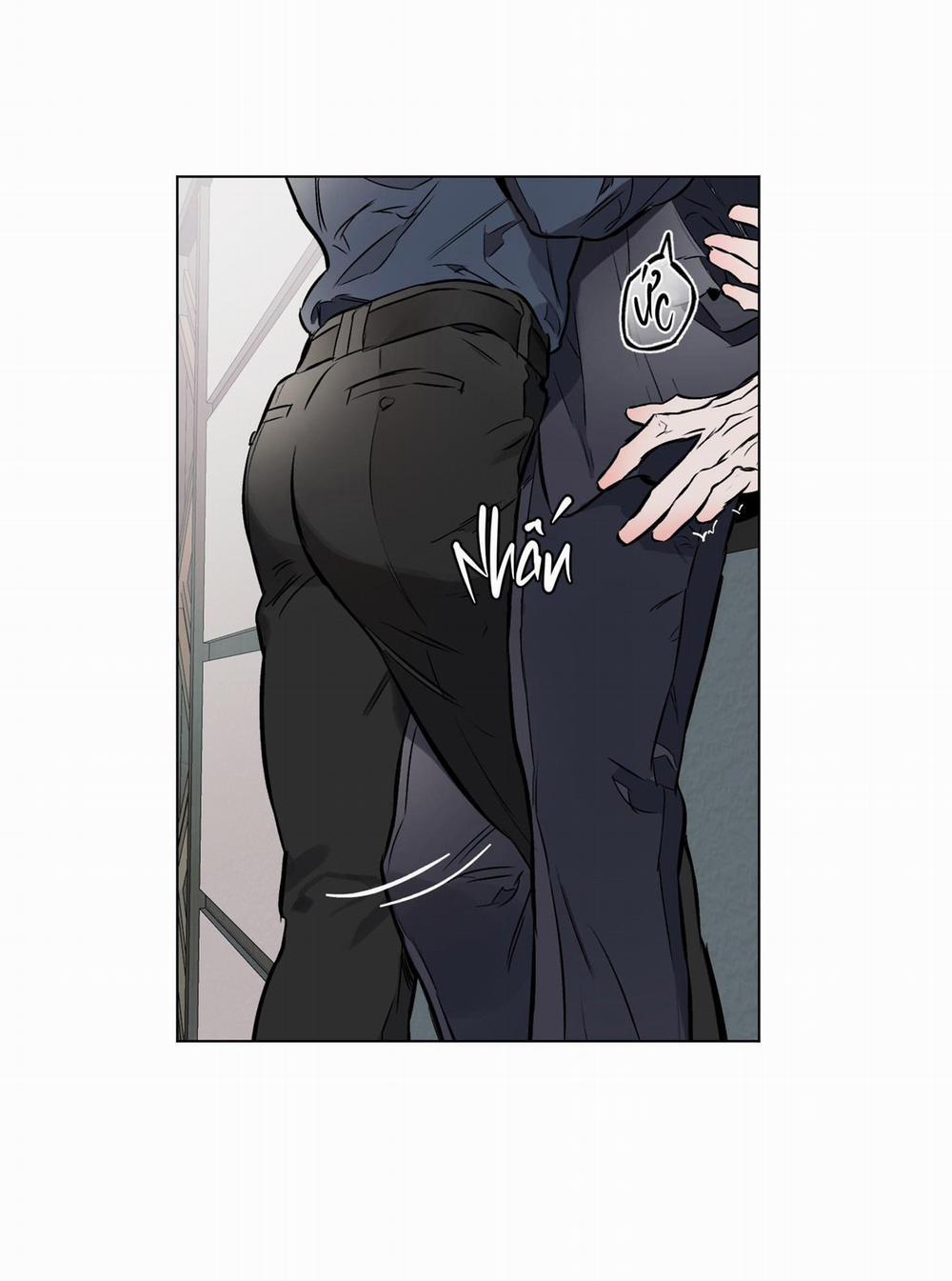 Định Tên Mối Quan Hệ 7 trang 40