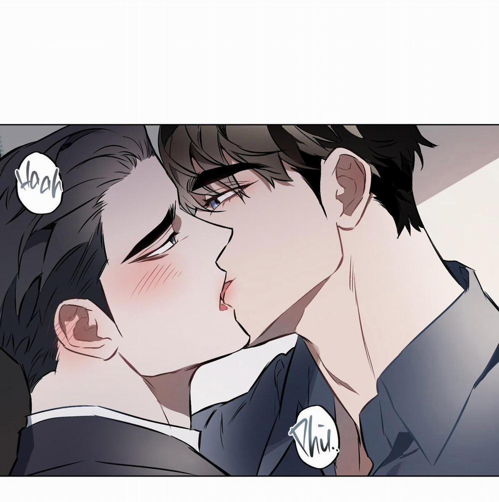 Định Tên Mối Quan Hệ 7 trang 41