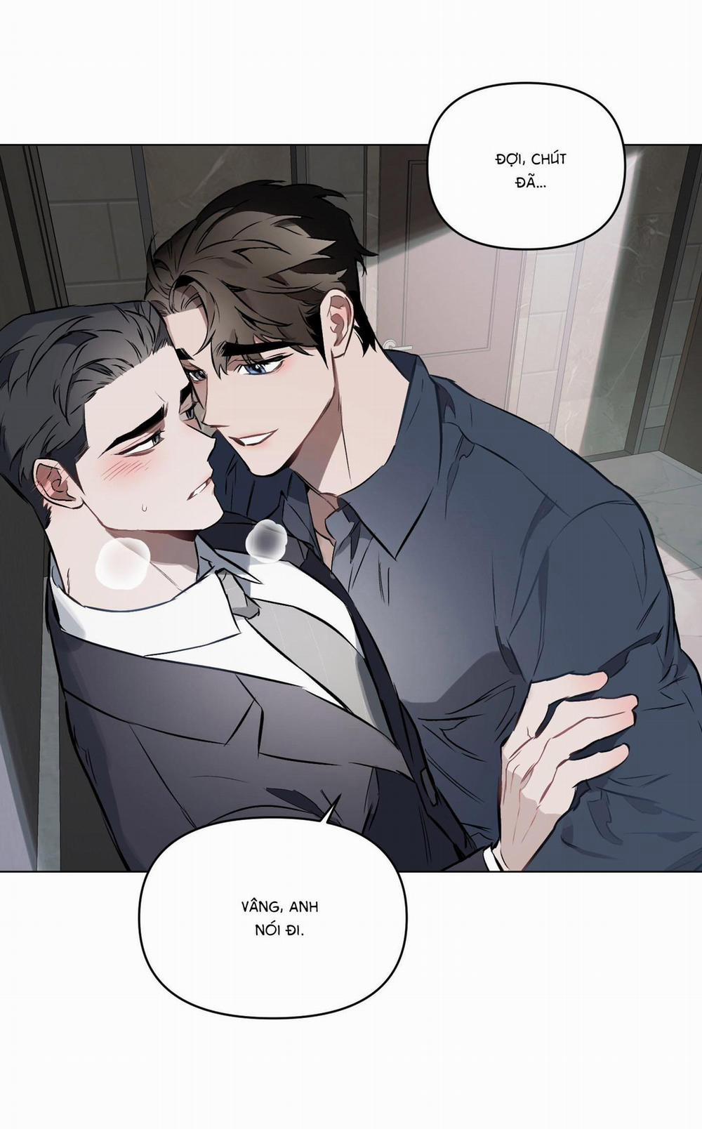 Định Tên Mối Quan Hệ 7 trang 43