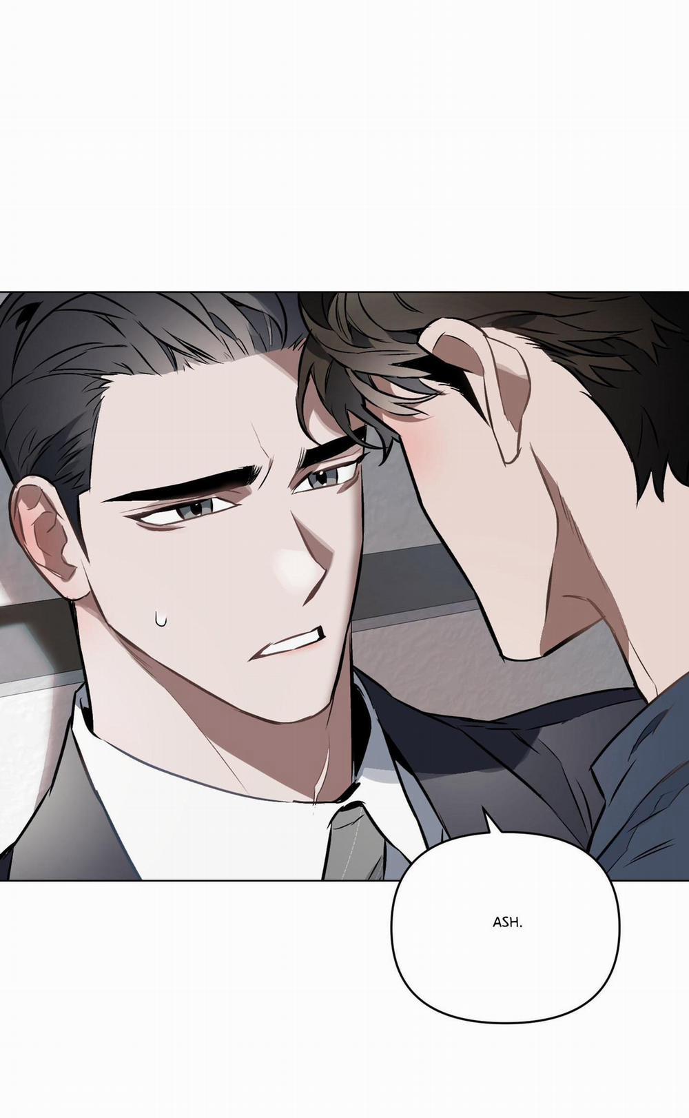 Định Tên Mối Quan Hệ 7 trang 46