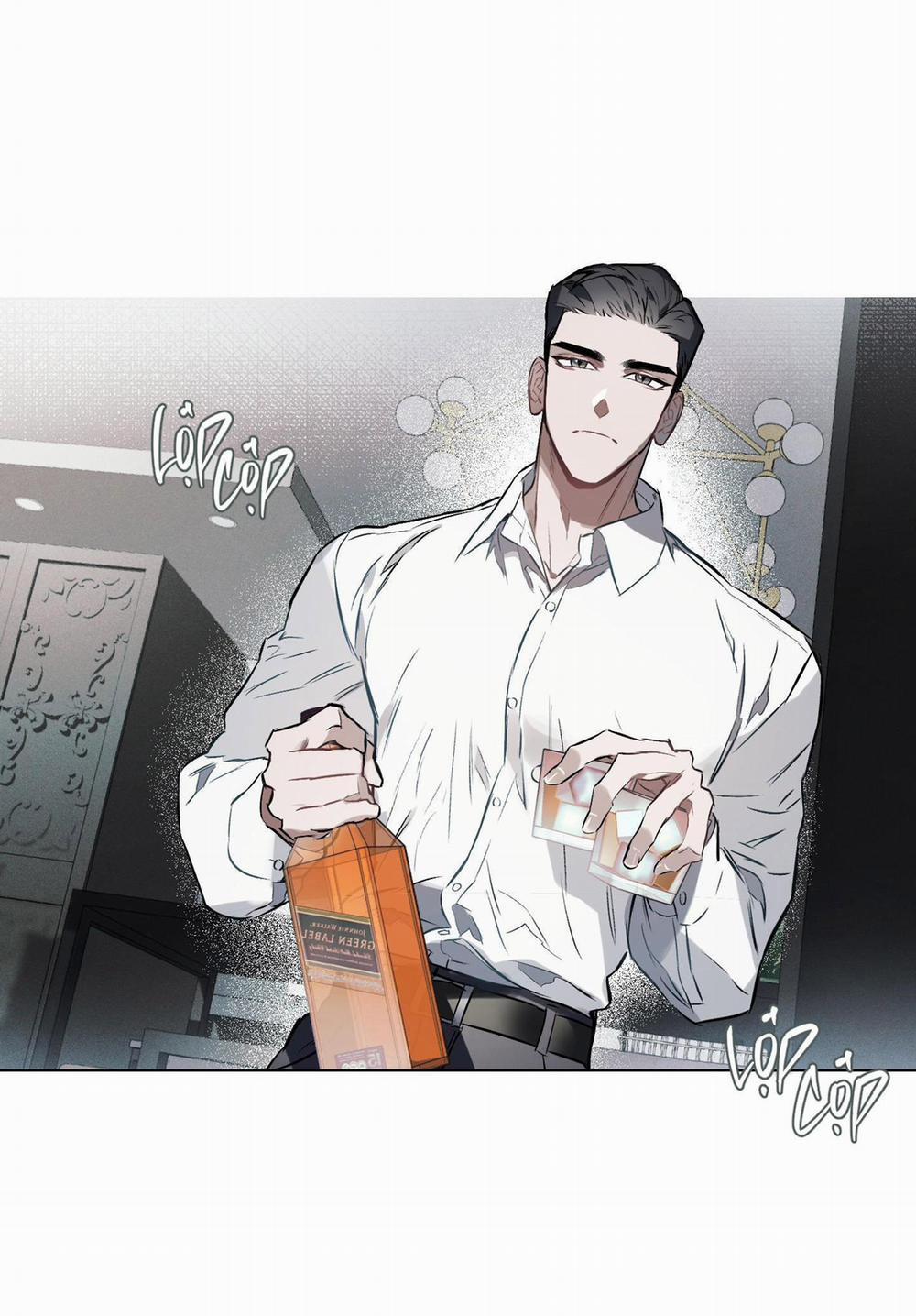 Định Tên Mối Quan Hệ 7 trang 53