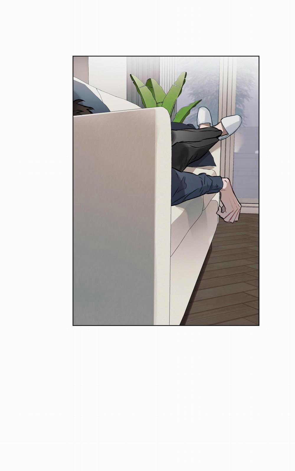 Định Tên Mối Quan Hệ 7 trang 54