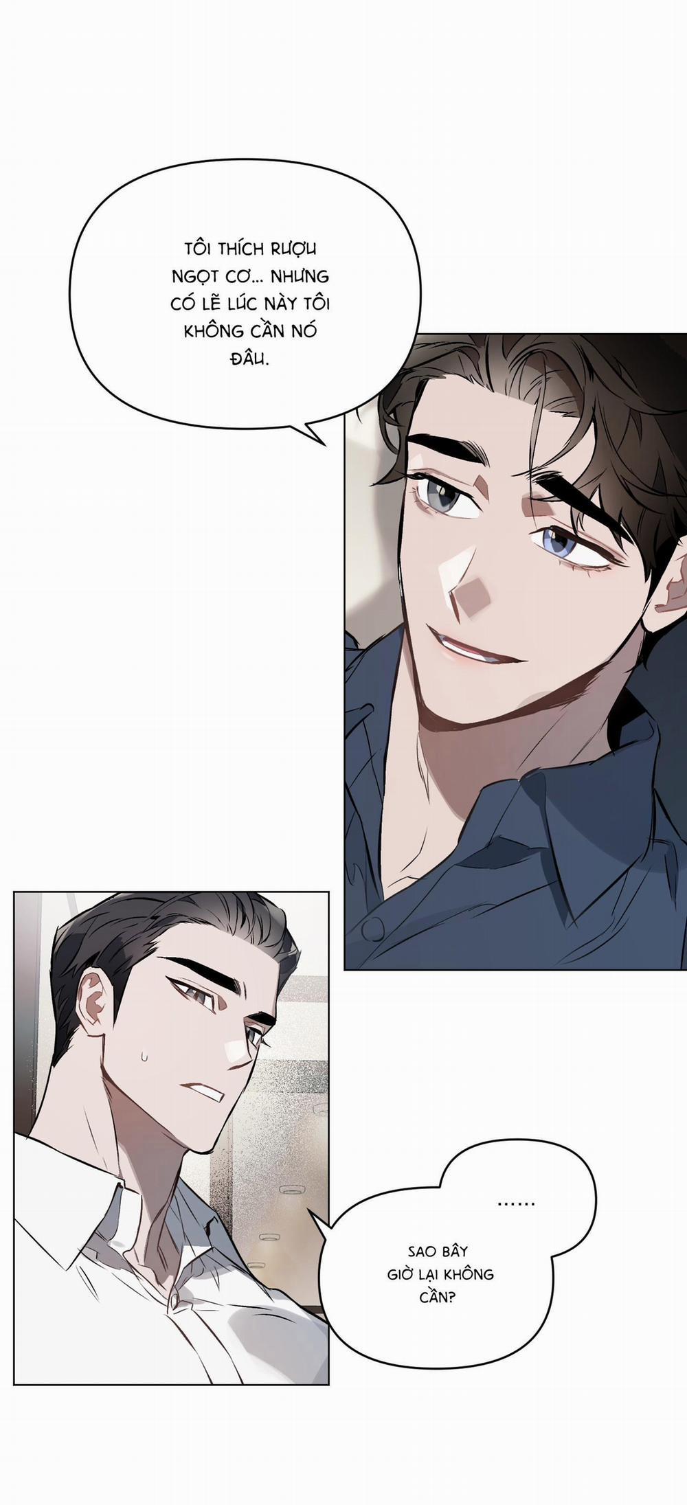 Định Tên Mối Quan Hệ 7 trang 57