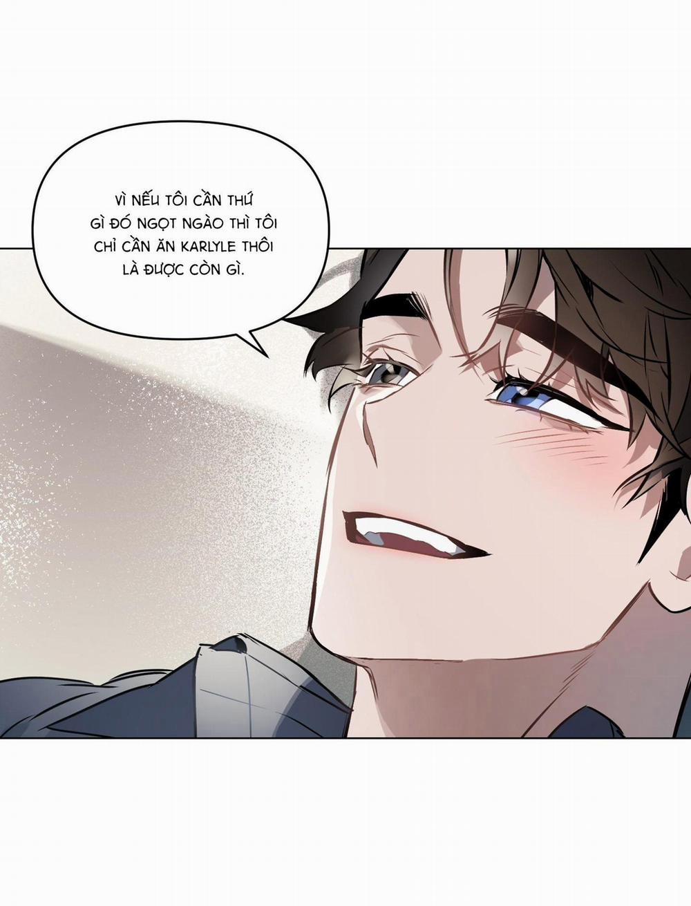 Định Tên Mối Quan Hệ 7 trang 58