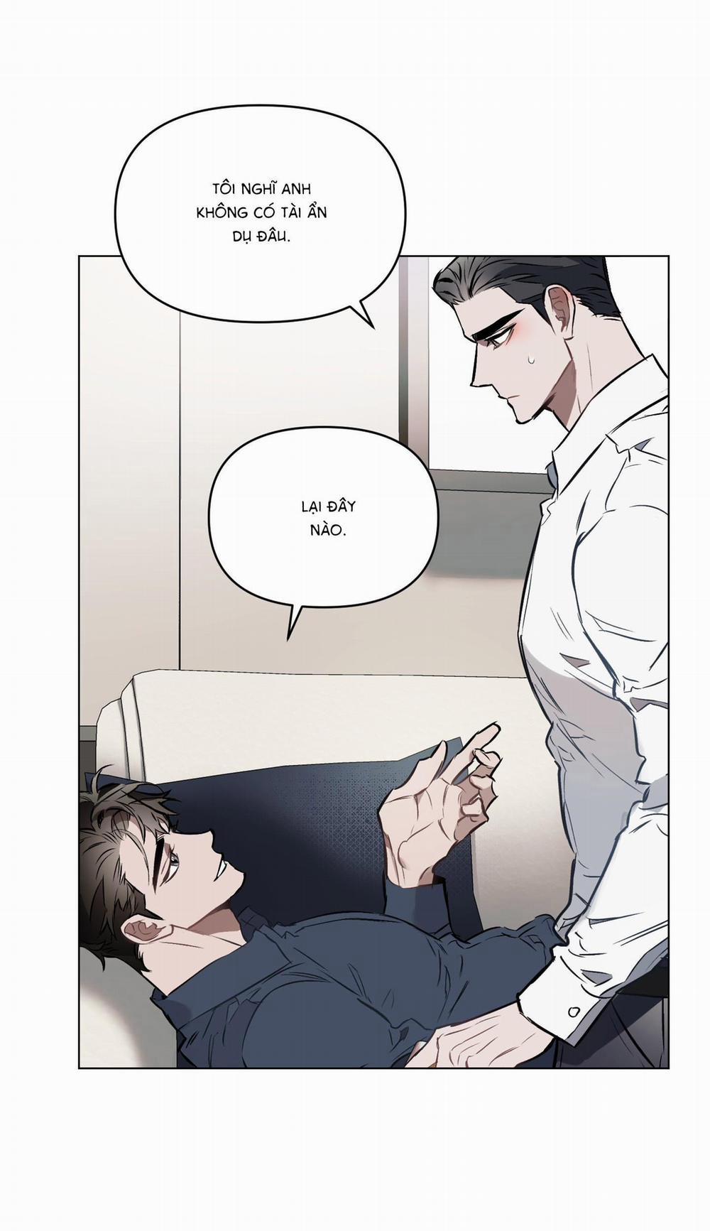 Định Tên Mối Quan Hệ 7 trang 60