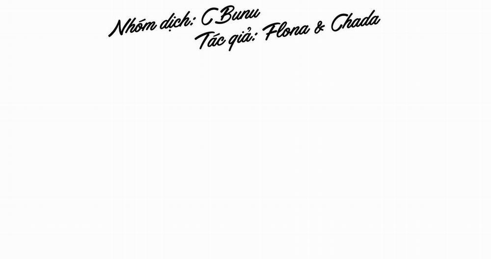 Định Tên Mối Quan Hệ 7 trang 7