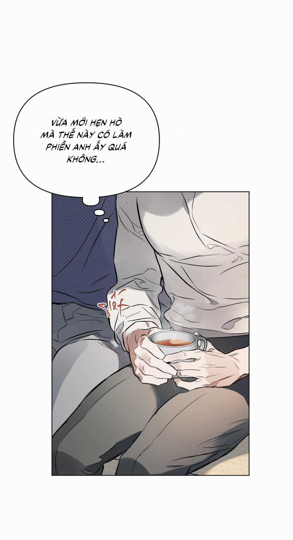 Định Tên Mối Quan Hệ 70 trang 12