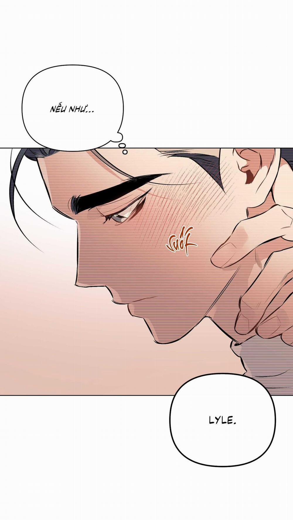 Định Tên Mối Quan Hệ 70 trang 13