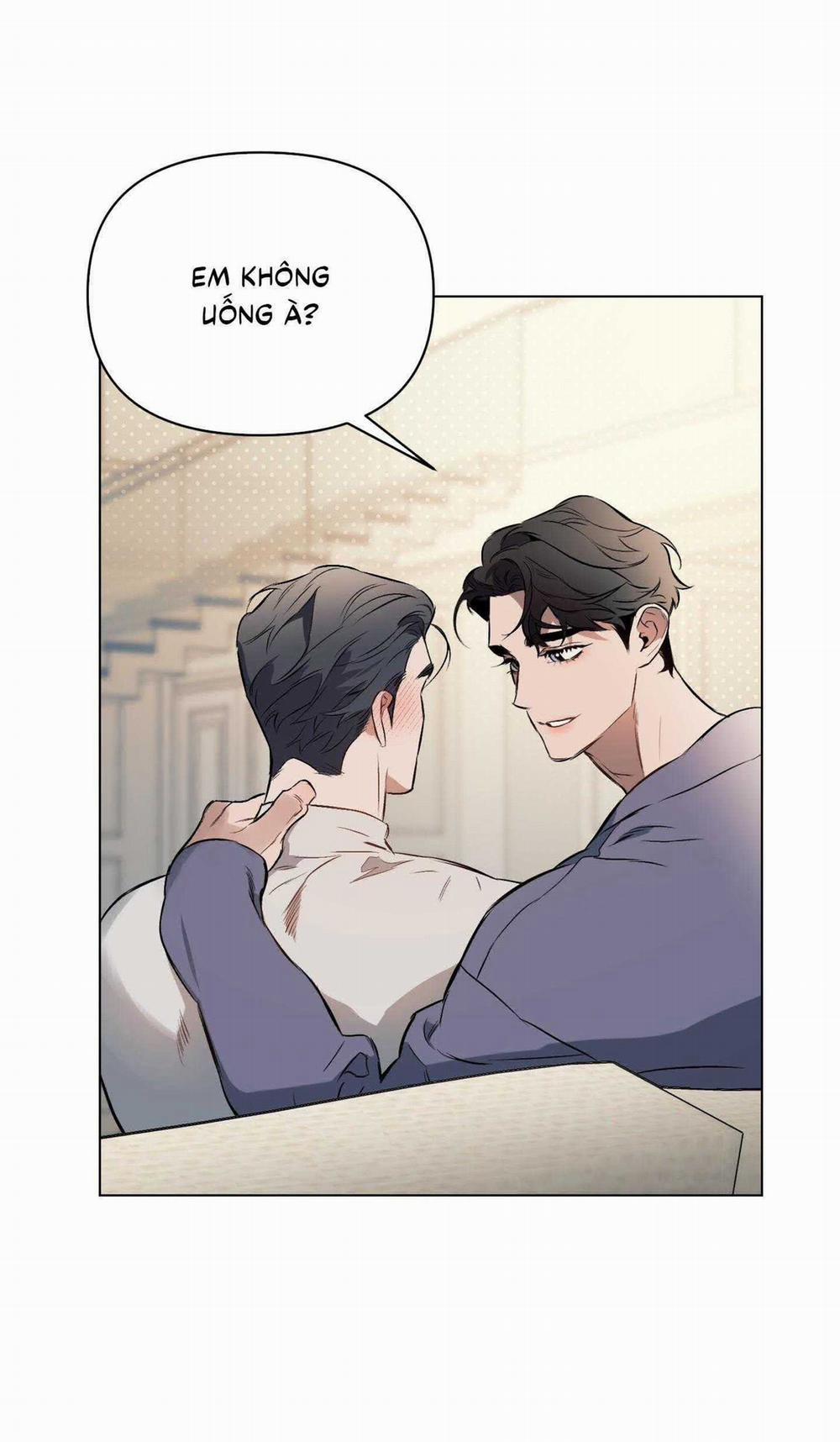 Định Tên Mối Quan Hệ 70 trang 14