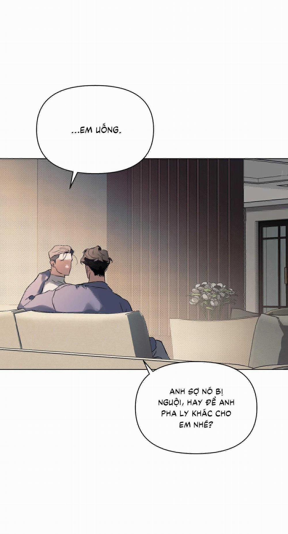 Định Tên Mối Quan Hệ 70 trang 16