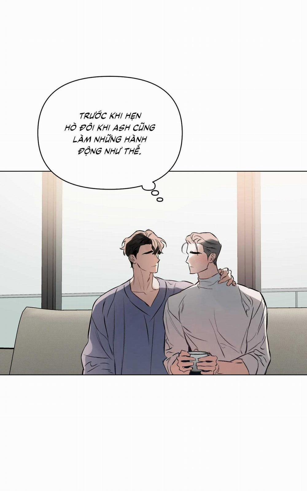 Định Tên Mối Quan Hệ 70 trang 18