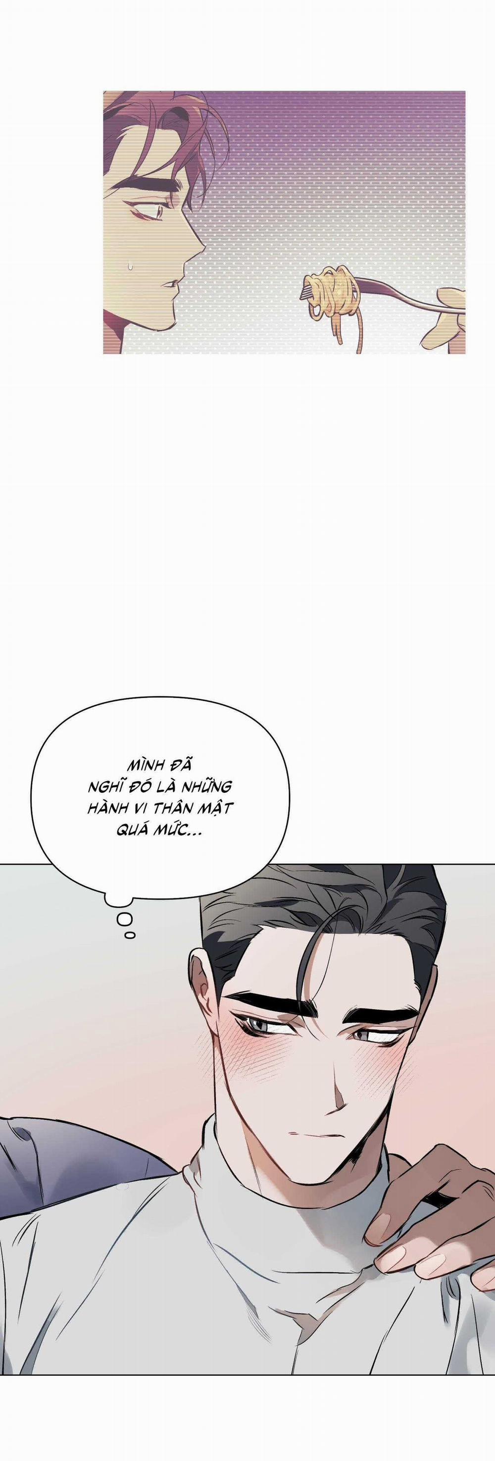 Định Tên Mối Quan Hệ 70 trang 20