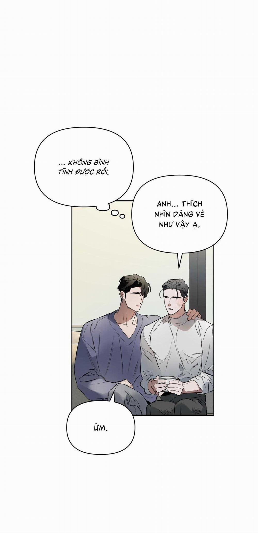 Định Tên Mối Quan Hệ 70 trang 22