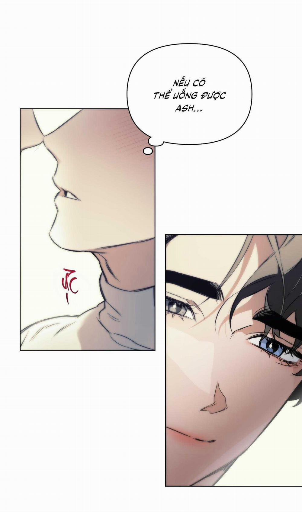 Định Tên Mối Quan Hệ 70 trang 24