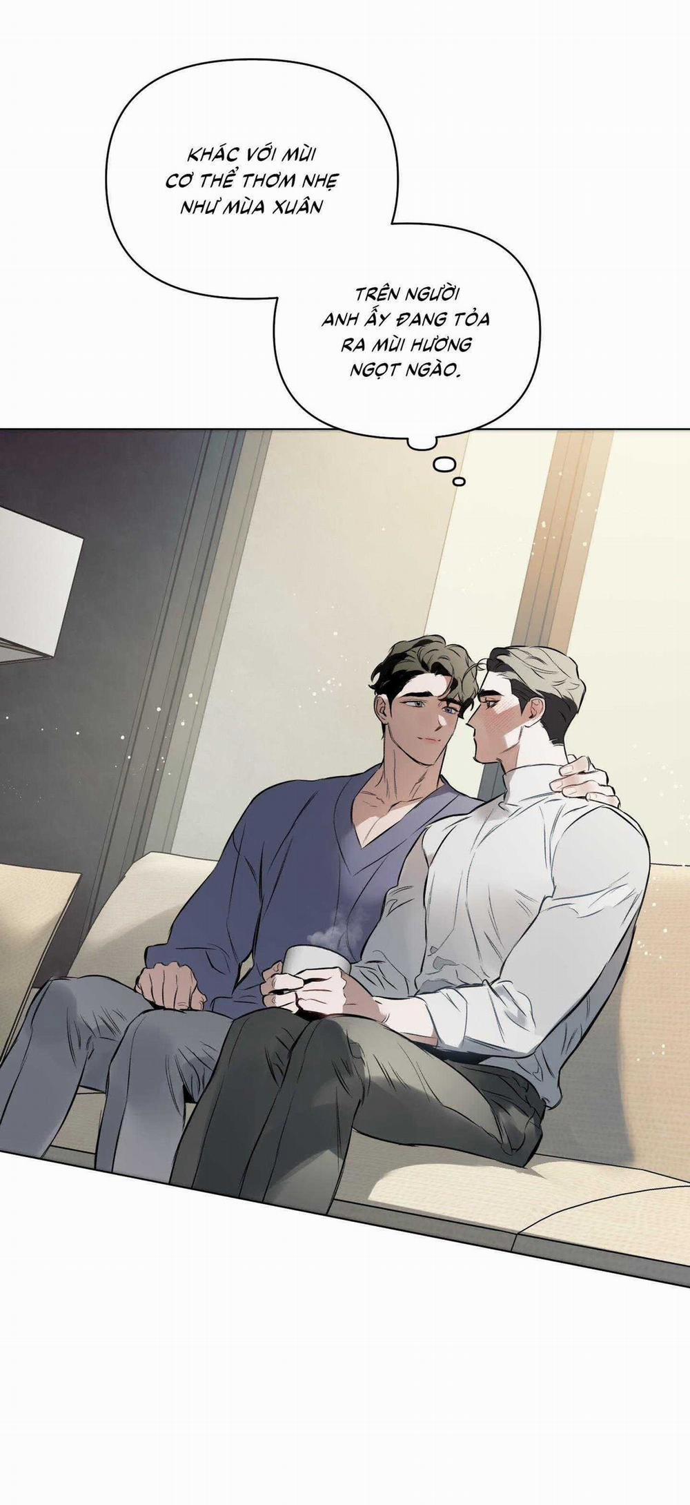 Định Tên Mối Quan Hệ 70 trang 25