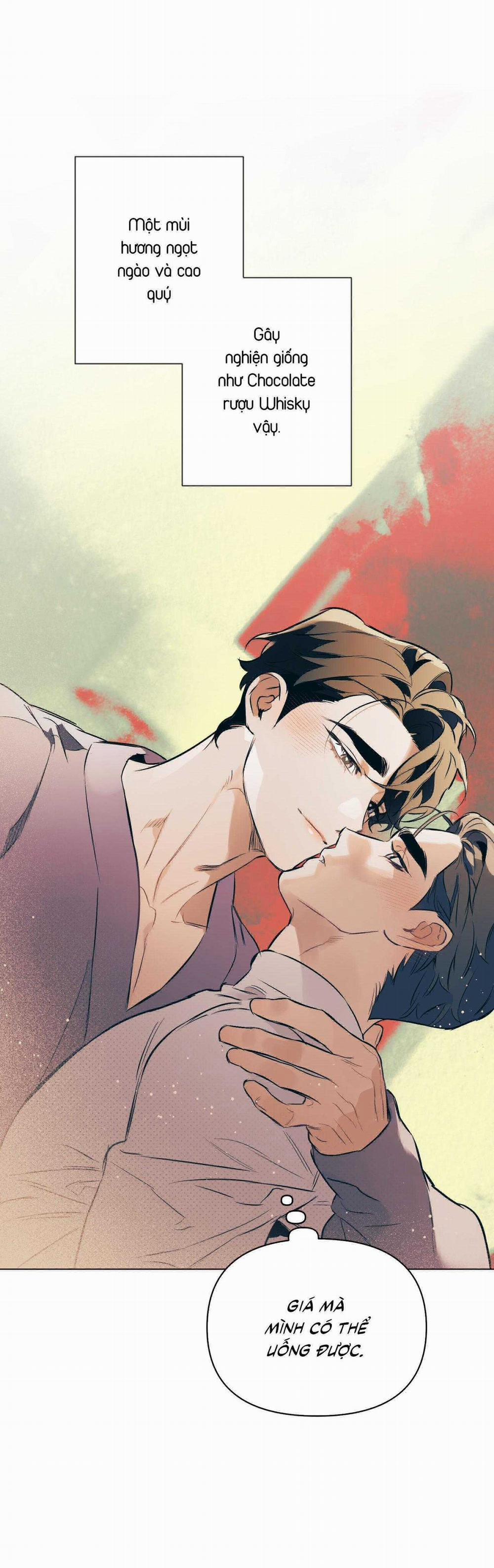 Định Tên Mối Quan Hệ 70 trang 26