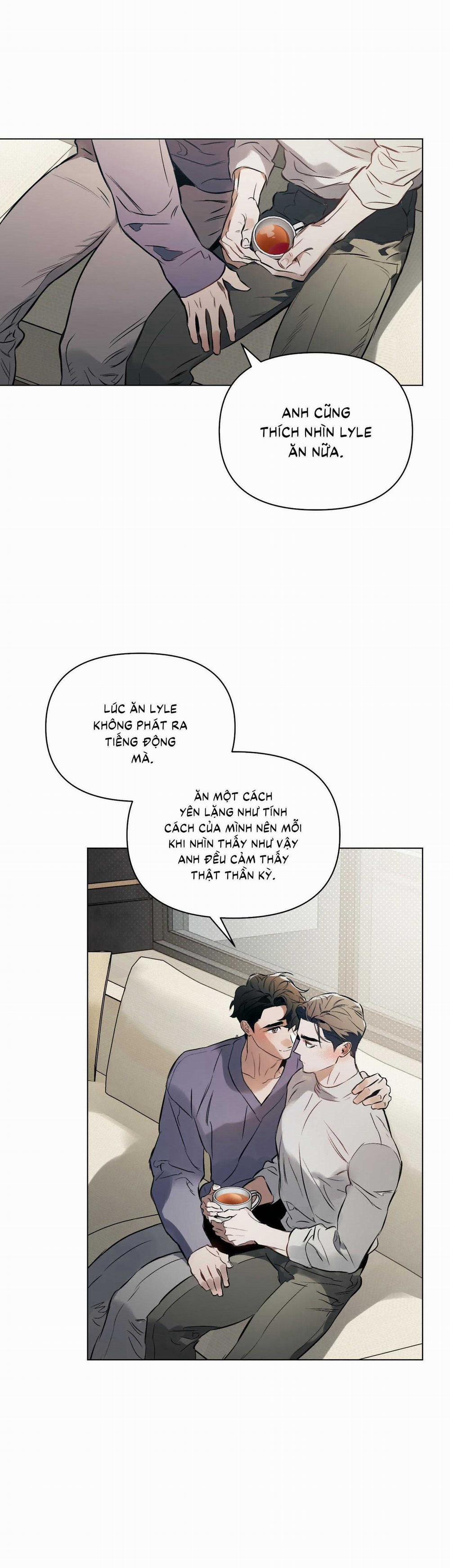 Định Tên Mối Quan Hệ 70 trang 27