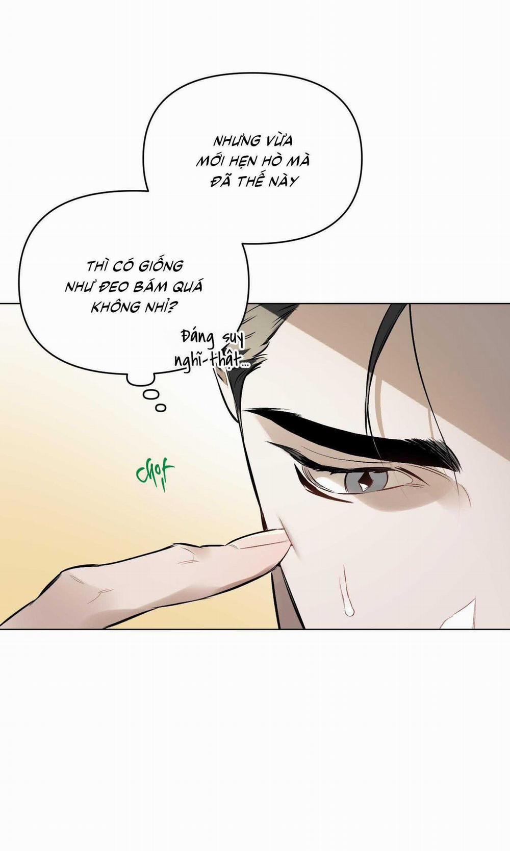 Định Tên Mối Quan Hệ 70 trang 3