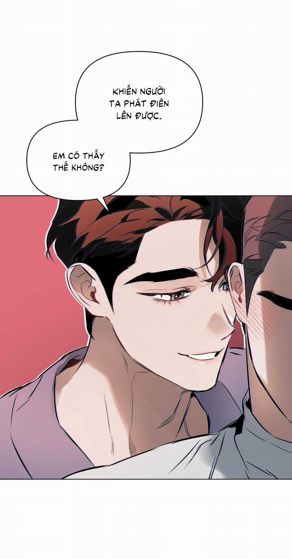 Định Tên Mối Quan Hệ 70 trang 30