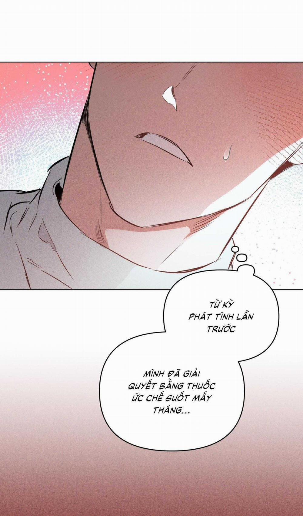 Định Tên Mối Quan Hệ 70 trang 33