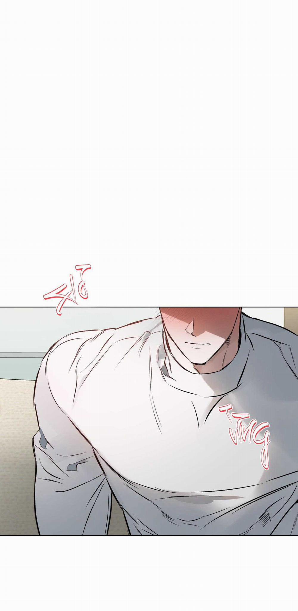 Định Tên Mối Quan Hệ 70 trang 38