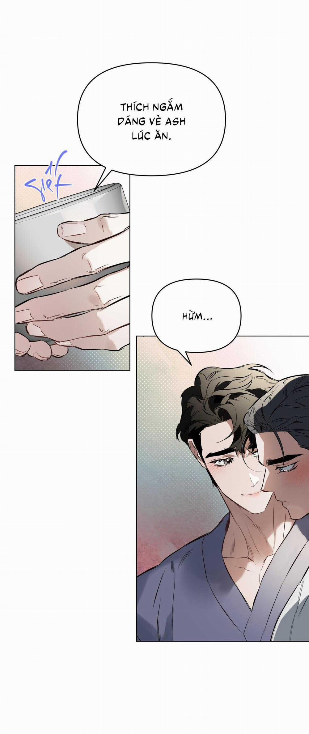 Định Tên Mối Quan Hệ 70 trang 40