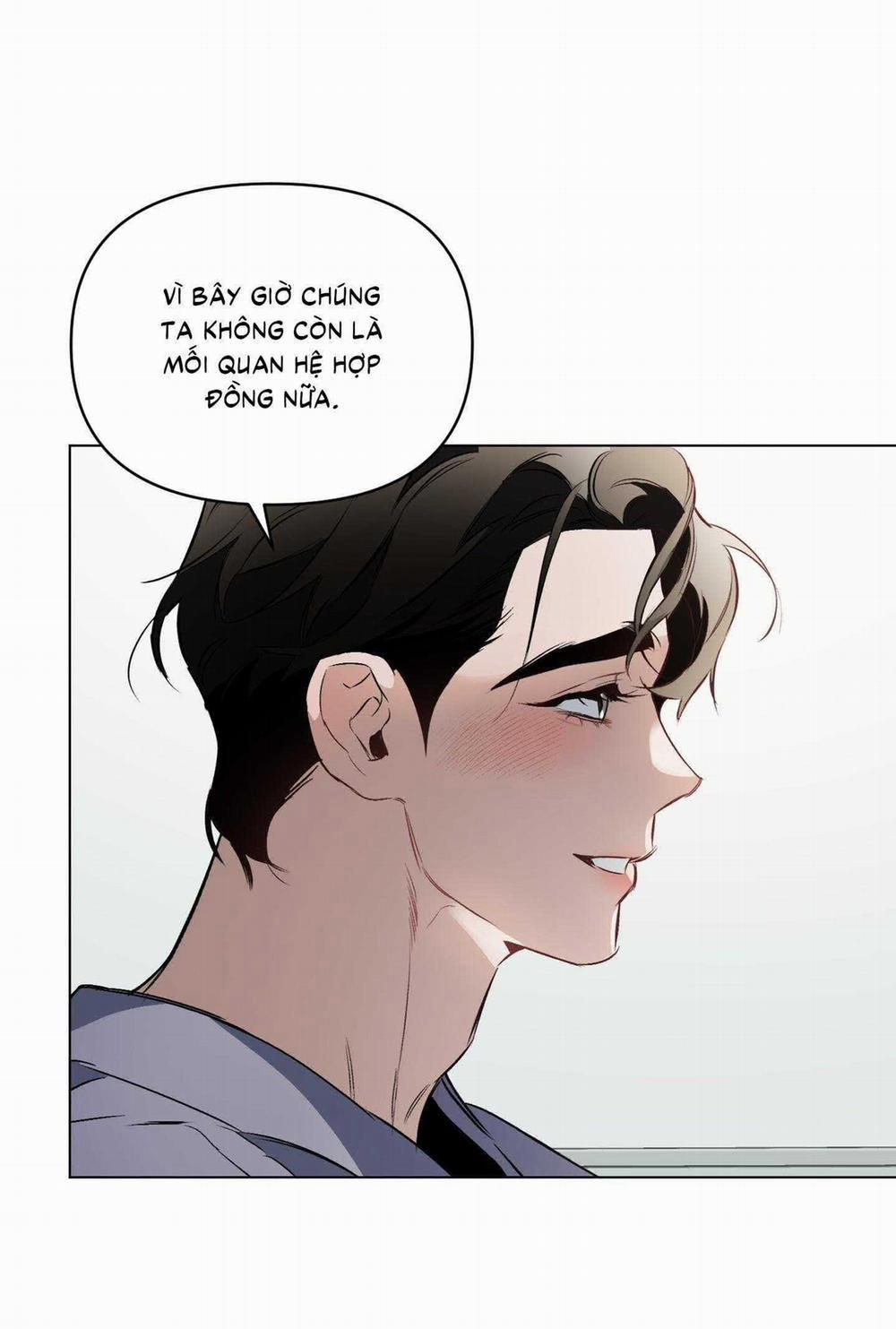 Định Tên Mối Quan Hệ 70 trang 44