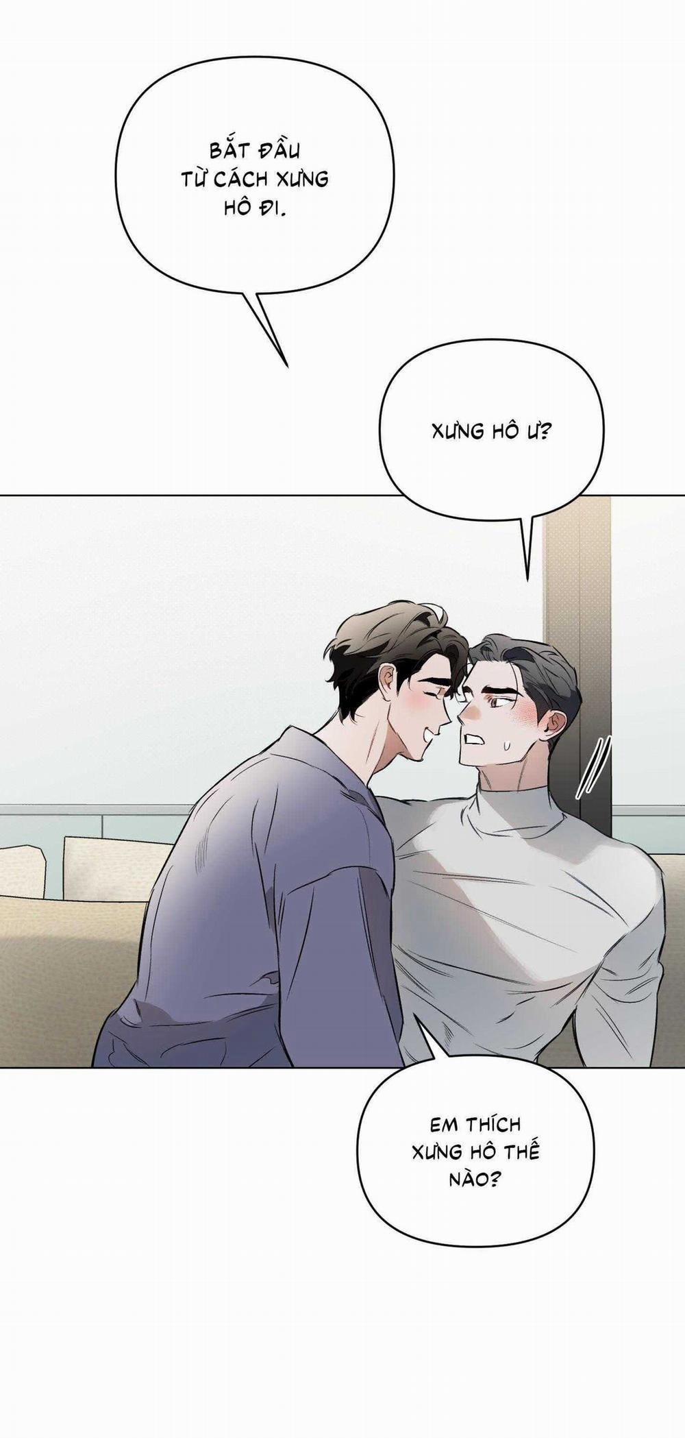 Định Tên Mối Quan Hệ 70 trang 46