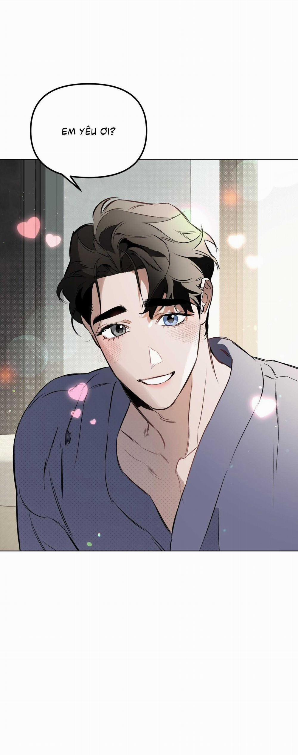 Định Tên Mối Quan Hệ 70 trang 47