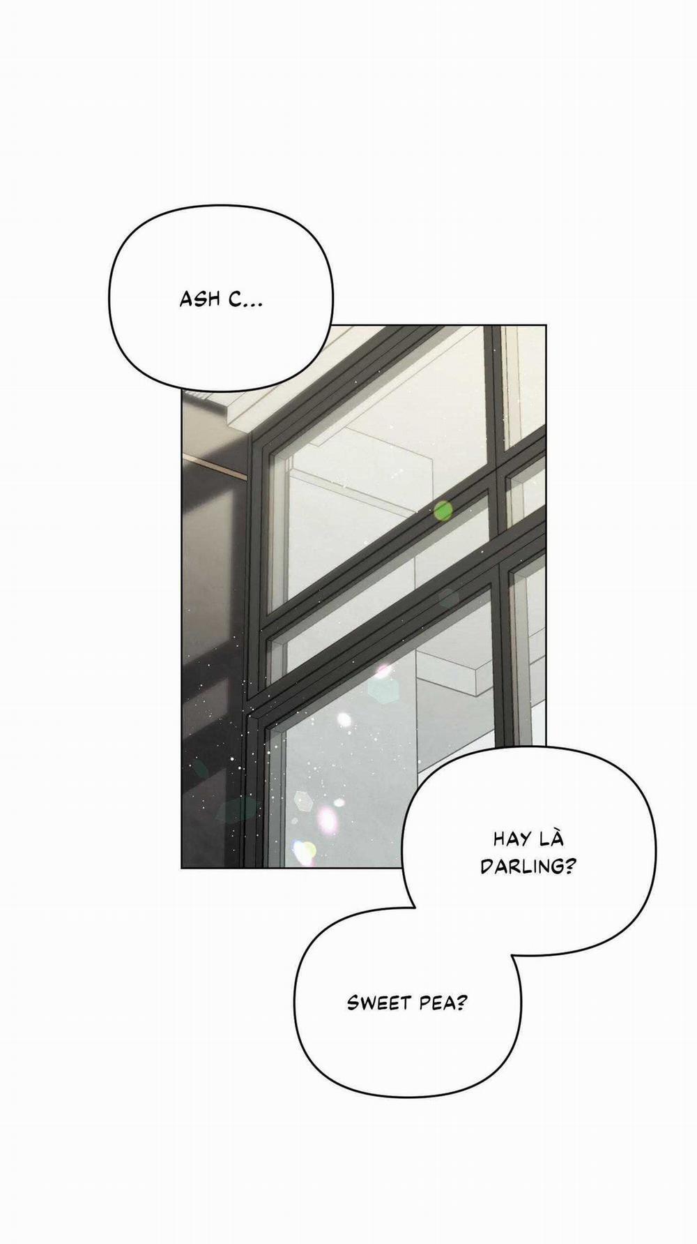 Định Tên Mối Quan Hệ 70 trang 49