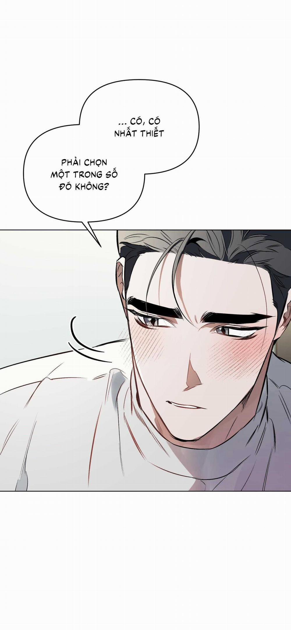 Định Tên Mối Quan Hệ 70 trang 53