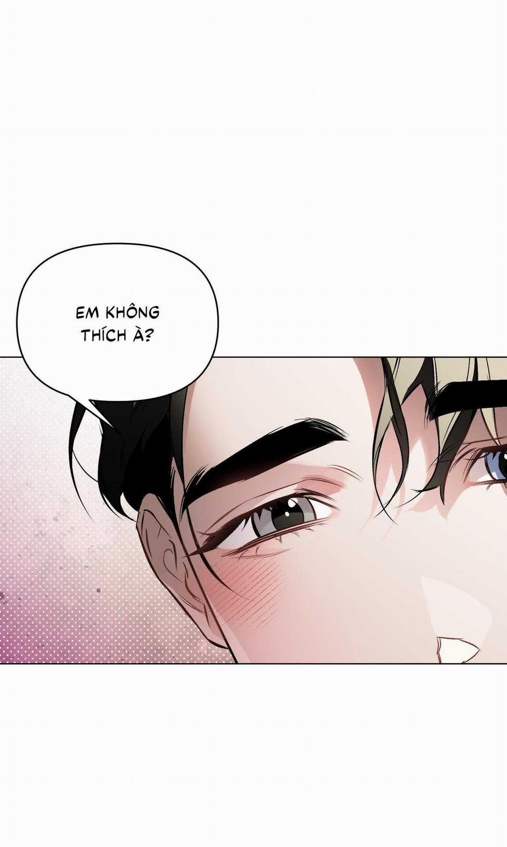 Định Tên Mối Quan Hệ 70 trang 54