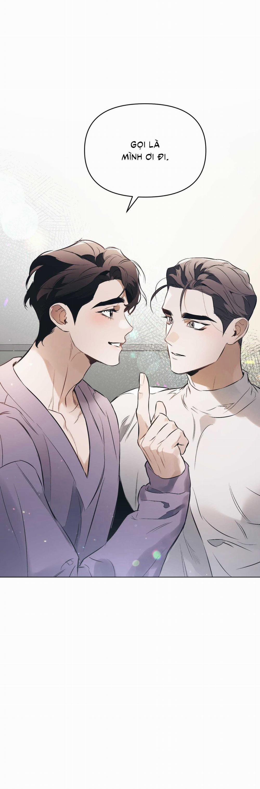 Định Tên Mối Quan Hệ 70 trang 56