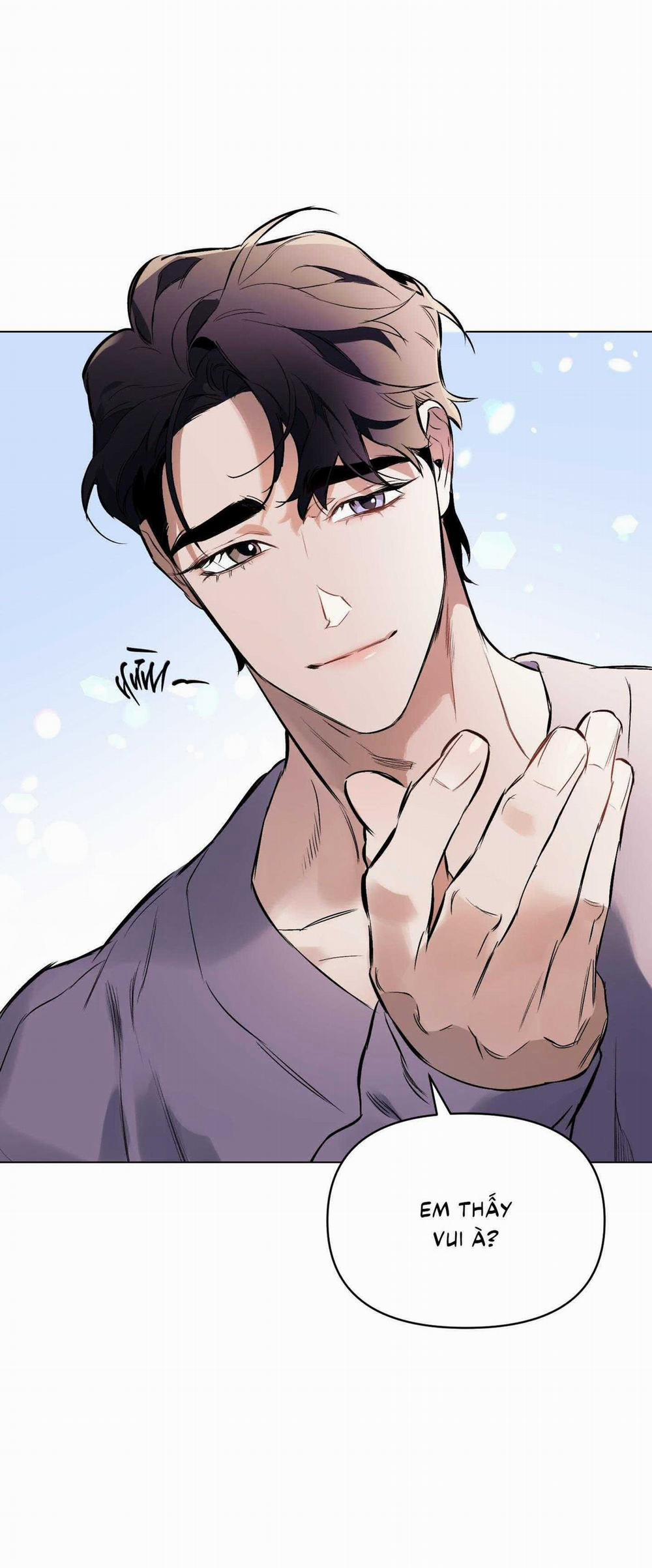 Định Tên Mối Quan Hệ 70 trang 6