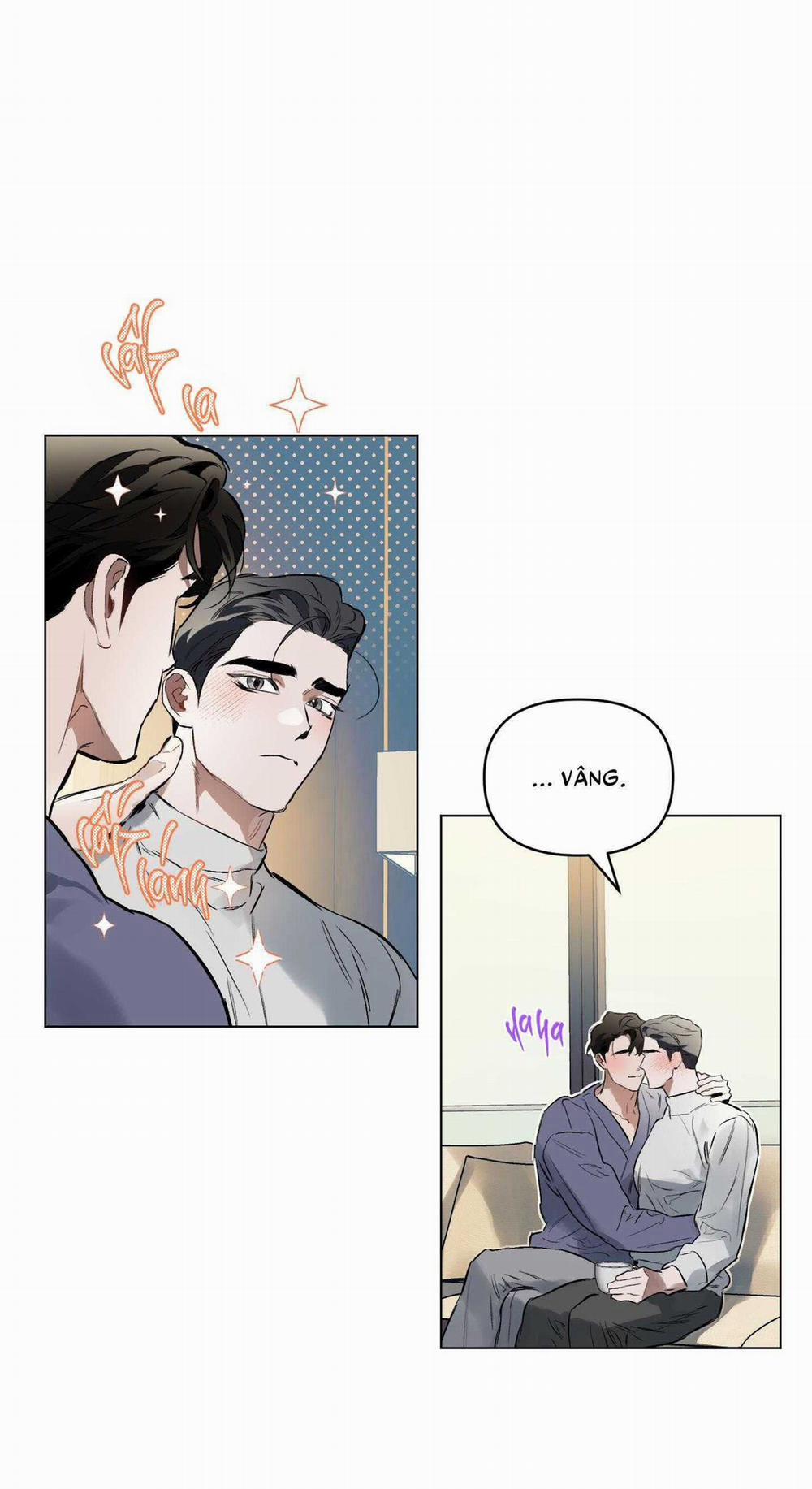 Định Tên Mối Quan Hệ 70 trang 7