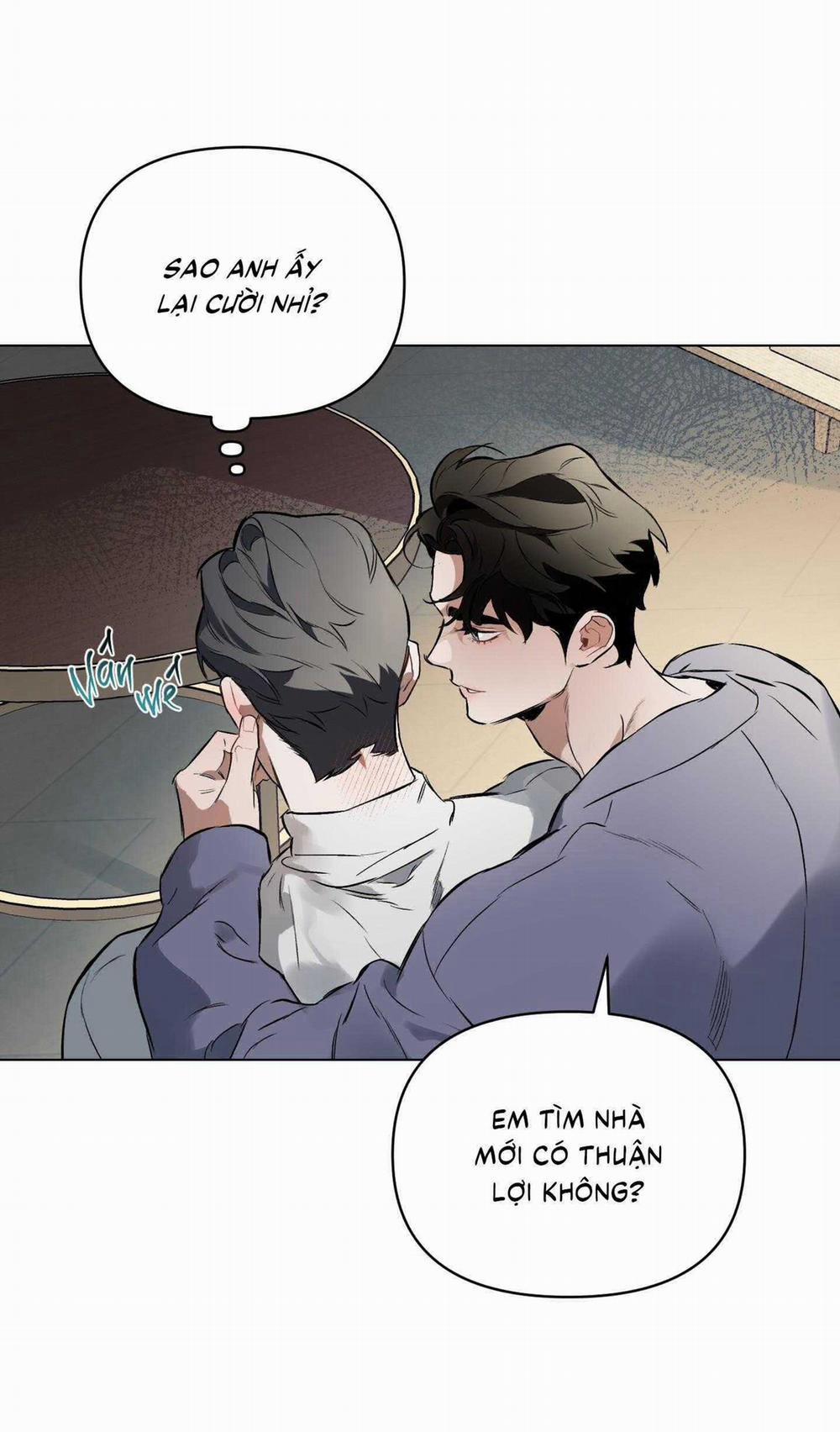 Định Tên Mối Quan Hệ 70 trang 8