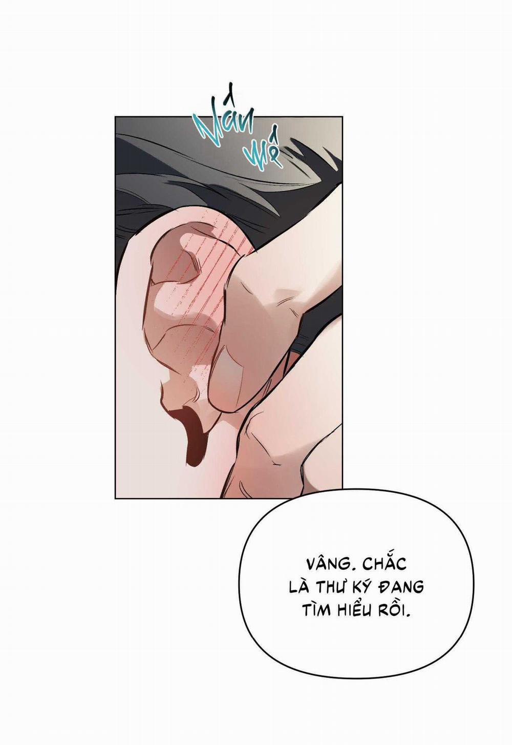 Định Tên Mối Quan Hệ 70 trang 9