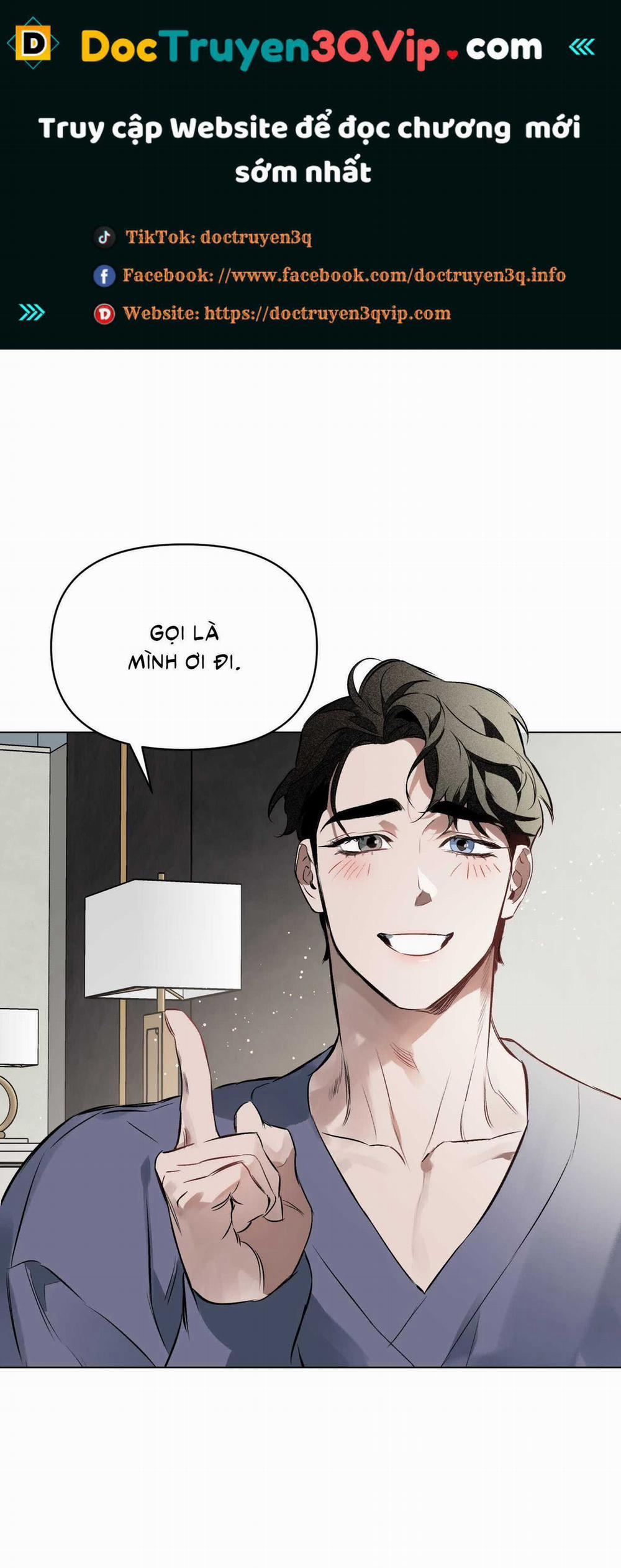 Định Tên Mối Quan Hệ 71 trang 0