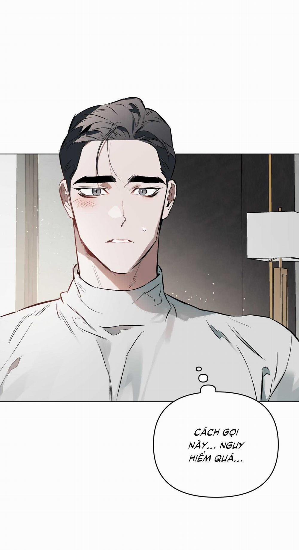 Định Tên Mối Quan Hệ 71 trang 1