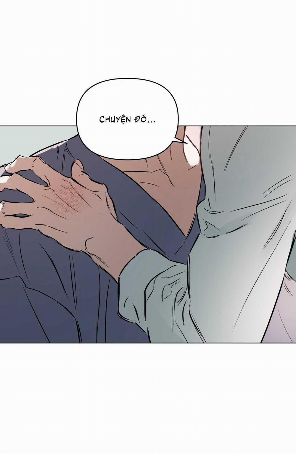 Định Tên Mối Quan Hệ 71 trang 11