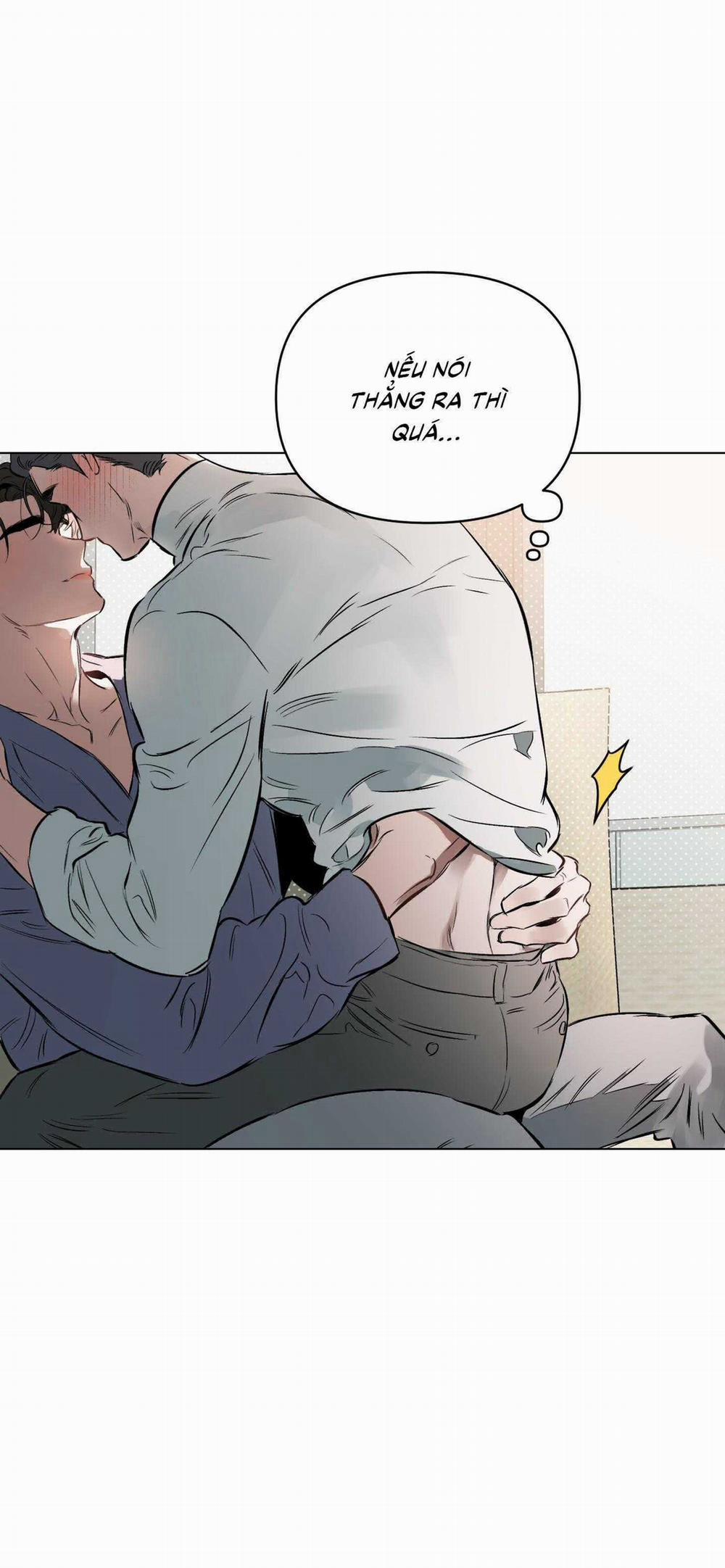 Định Tên Mối Quan Hệ 71 trang 12