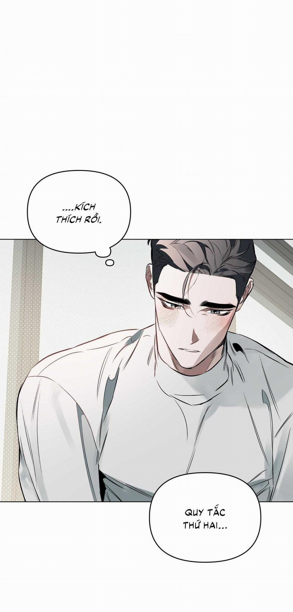 Định Tên Mối Quan Hệ 71 trang 13