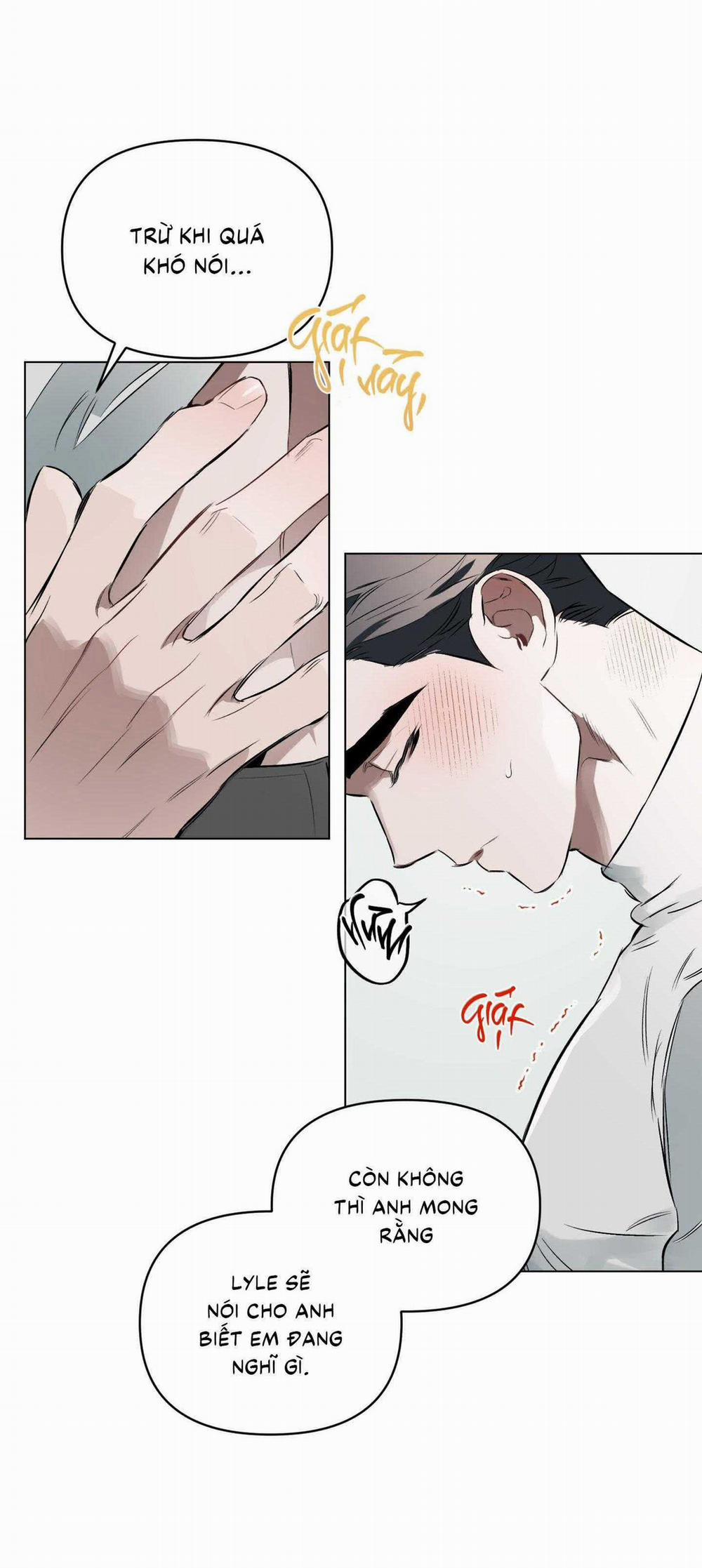 Định Tên Mối Quan Hệ 71 trang 15