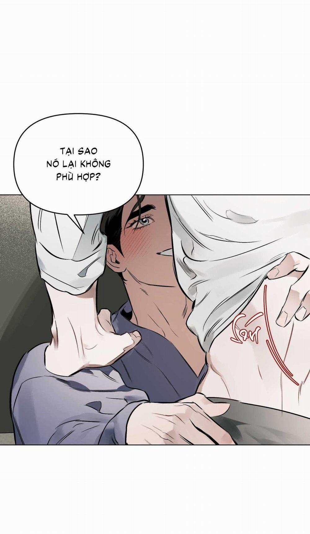 Định Tên Mối Quan Hệ 71 trang 17