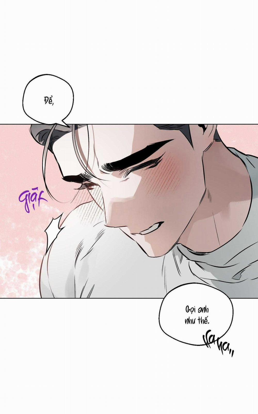 Định Tên Mối Quan Hệ 71 trang 19