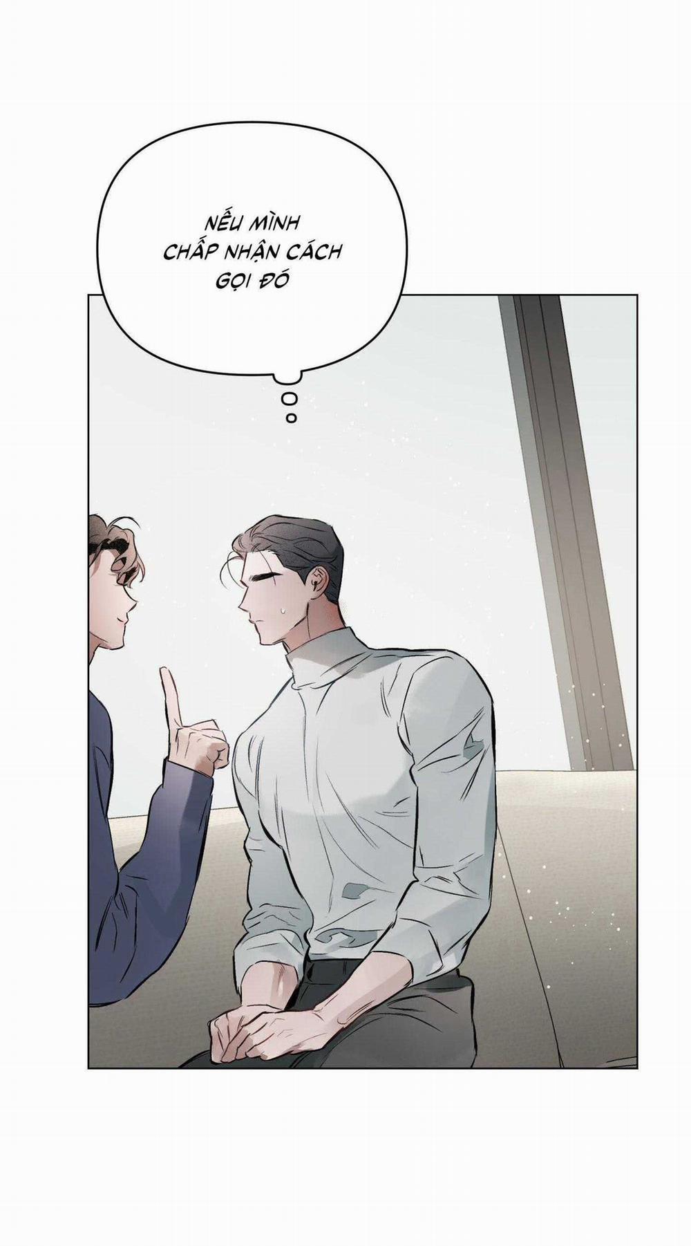 Định Tên Mối Quan Hệ 71 trang 2