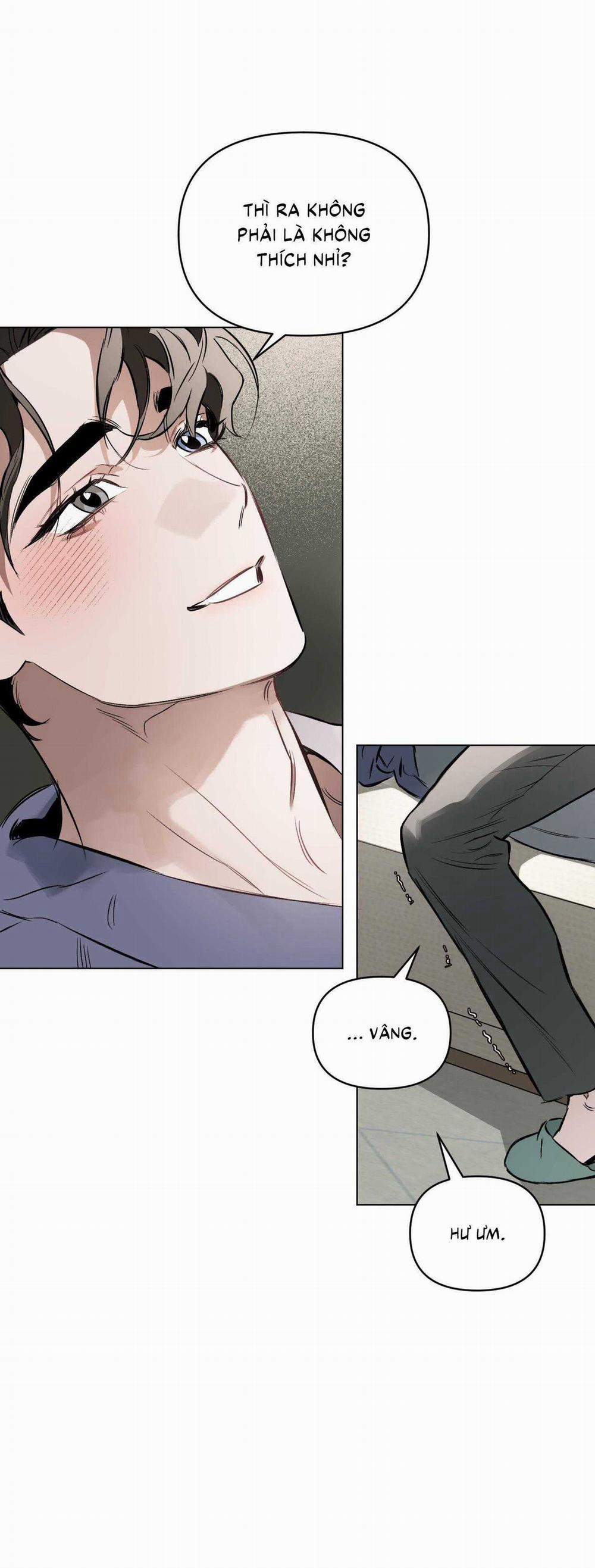 Định Tên Mối Quan Hệ 71 trang 20