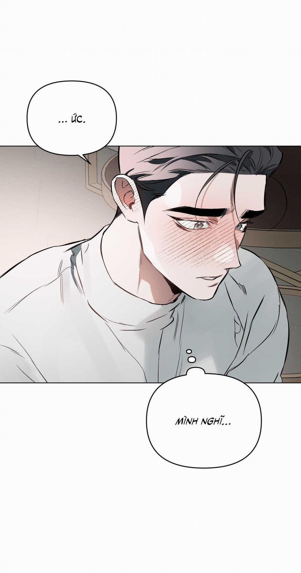 Định Tên Mối Quan Hệ 71 trang 22